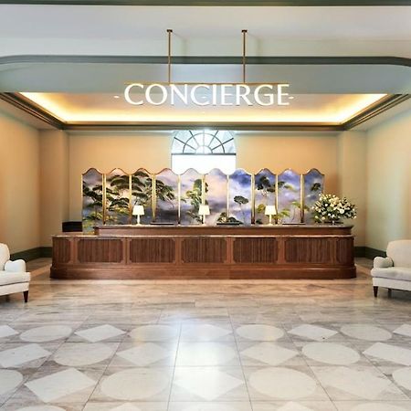 Park Mgm Las Vegas By Suiteness Zewnętrze zdjęcie