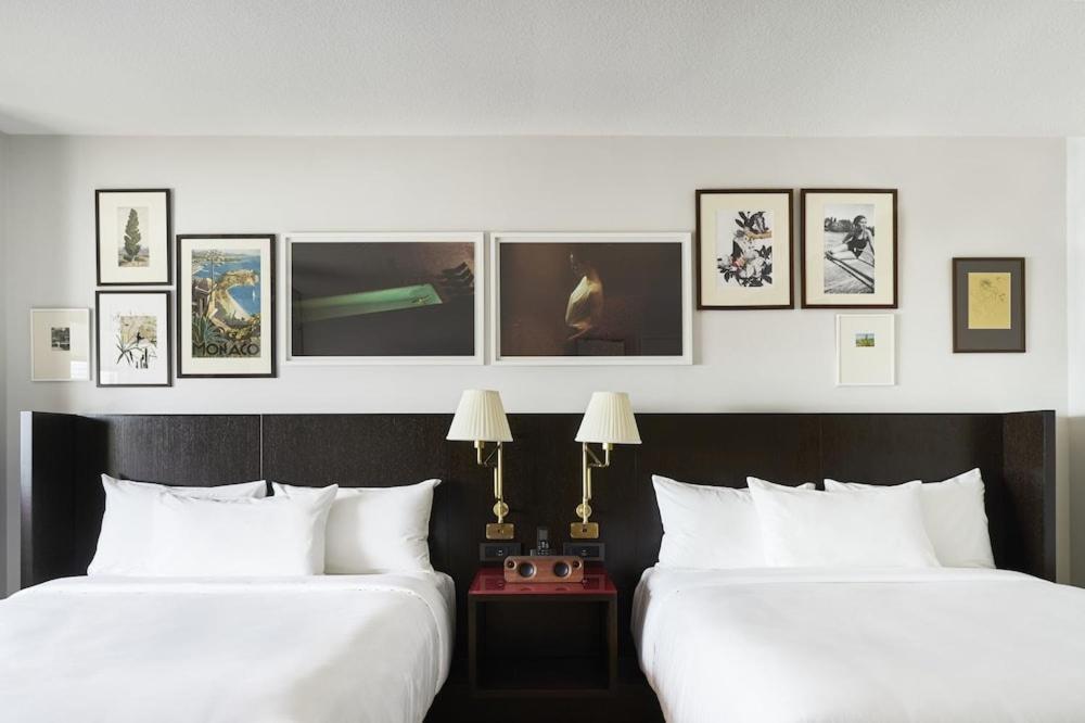 Park Mgm Las Vegas By Suiteness Pokój zdjęcie