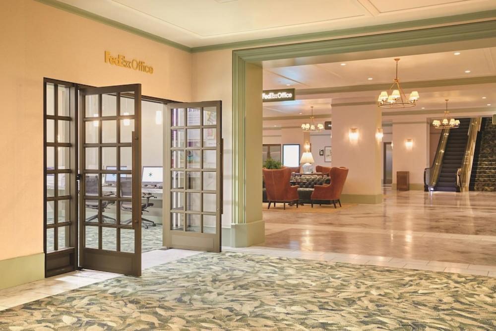 Park Mgm Las Vegas By Suiteness Zewnętrze zdjęcie