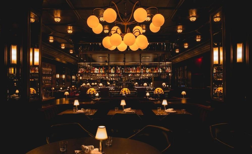 Park Mgm Las Vegas By Suiteness Zewnętrze zdjęcie