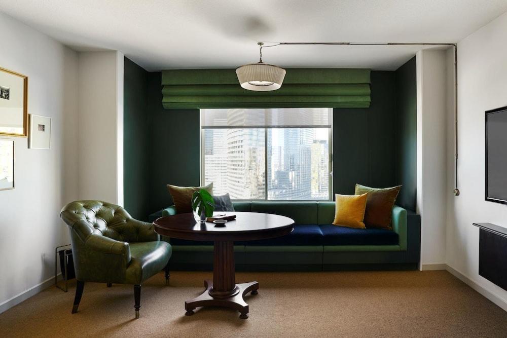 Park Mgm Las Vegas By Suiteness Zewnętrze zdjęcie